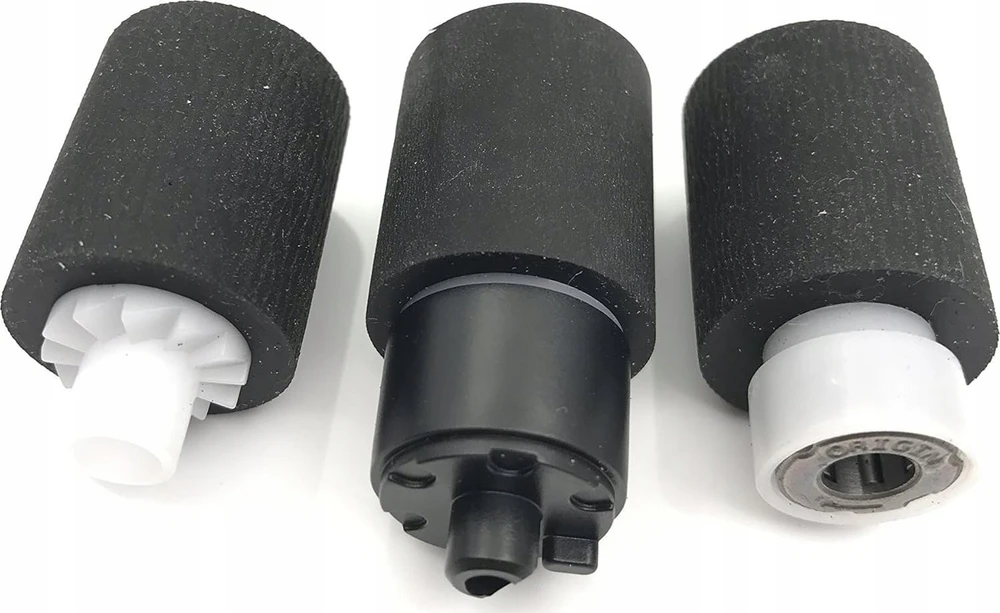 Coreparts Suderinamas POPIERIAUS PAĖMIMO RITINĖLIS (2BR06520, 2F906230, 2F906240)