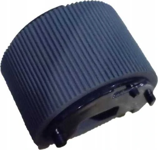 Canon Paėmimo volelis, 1 dėklas, skirtas HP LaserJet P2035