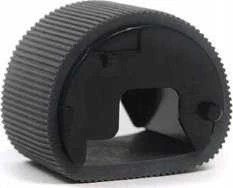 Canon Paėmimo volelis, 1 dėklas, skirtas HP LaserJet P2035