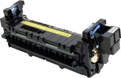 Coreparts Pakaitinis priežiūros rinkinys 220V HP LaserJet M607dn