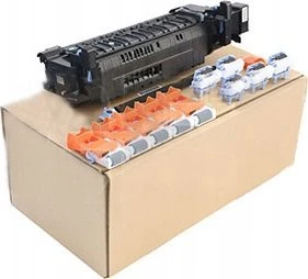 Coreparts Pakaitinis priežiūros rinkinys 220V HP LaserJet M607dn