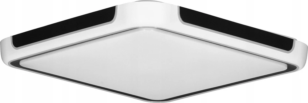 Lubinis Šviestuvas - Activejet LED 40W