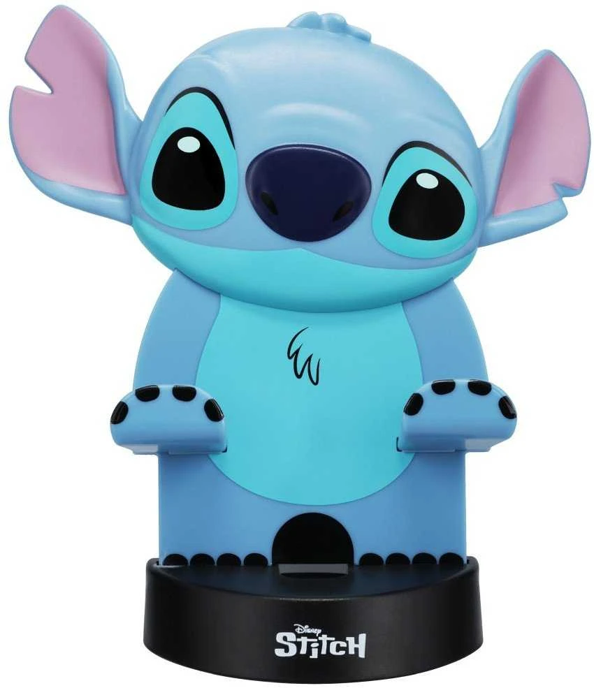 Paladone PALADONE Disney Stitch telefono stovas (13,60 cm)