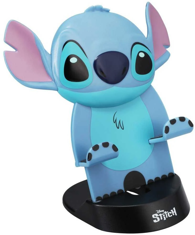 Paladone PALADONE Disney Stitch telefono stovas (13,60 cm)