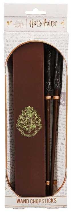 Harry Potter Hario Poterio lazdelės lazdelės dėžutėje