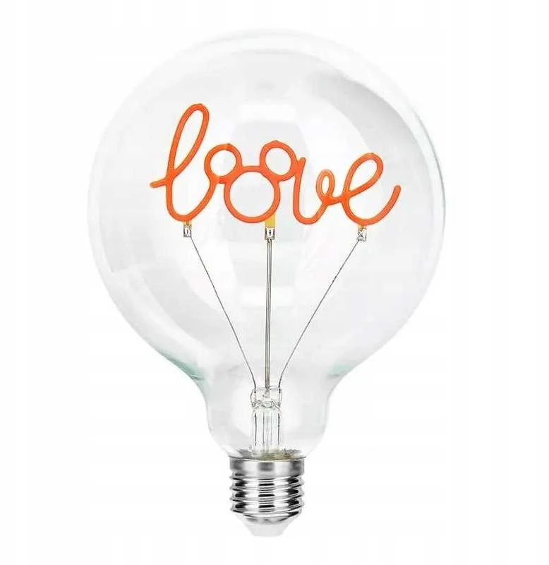 Paladone PALADONE Mickey LED lemputė (e27) LED-Neon (17,7 cm)