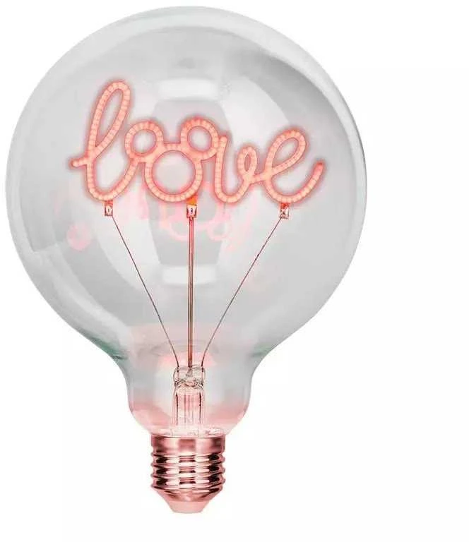 Paladone PALADONE Mickey LED lemputė (e27) LED-Neon (17,7 cm)