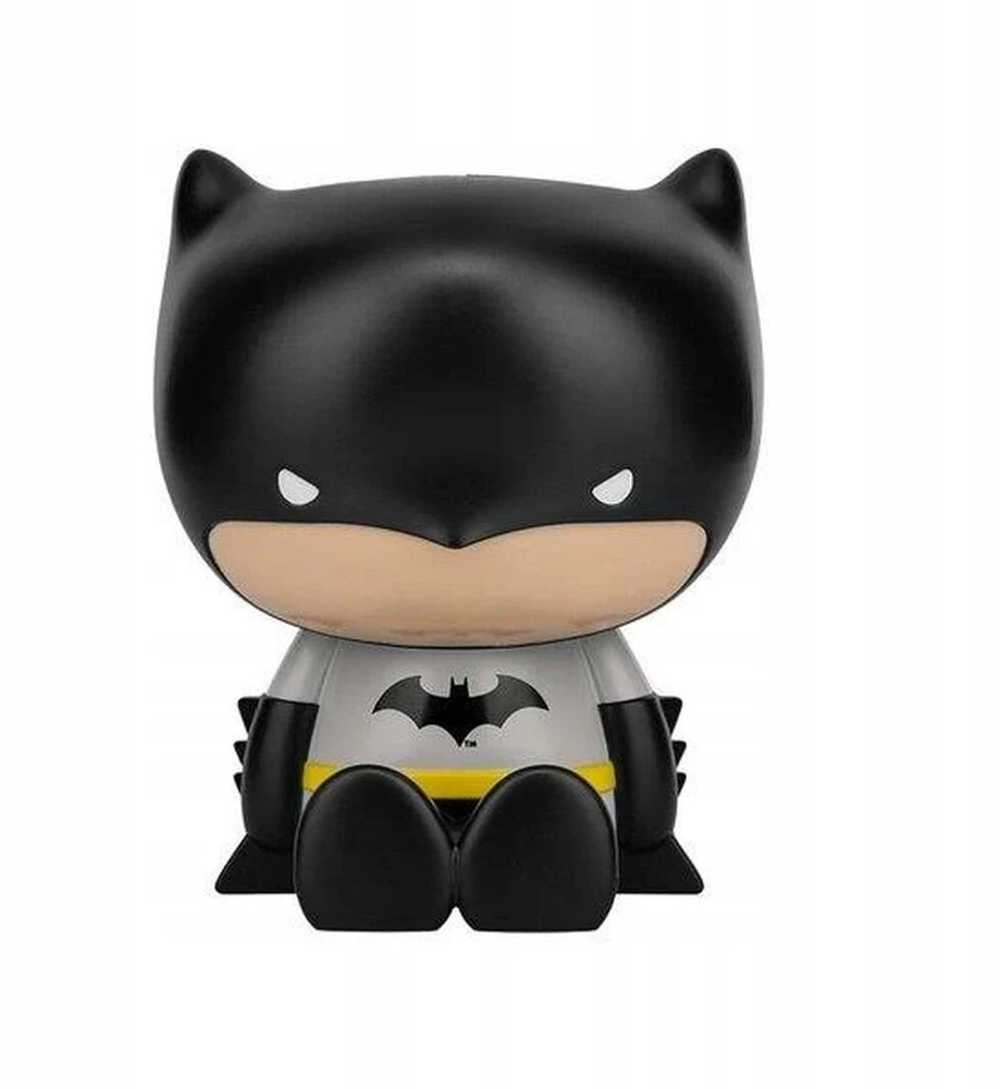 Paladone PALADON Batman taupyklė su garsu