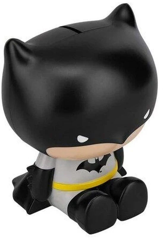 Paladone PALADON Batman taupyklė su garsu