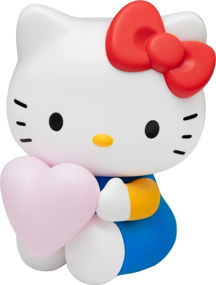 Paladone PALADONE Lampka Hello Kitty