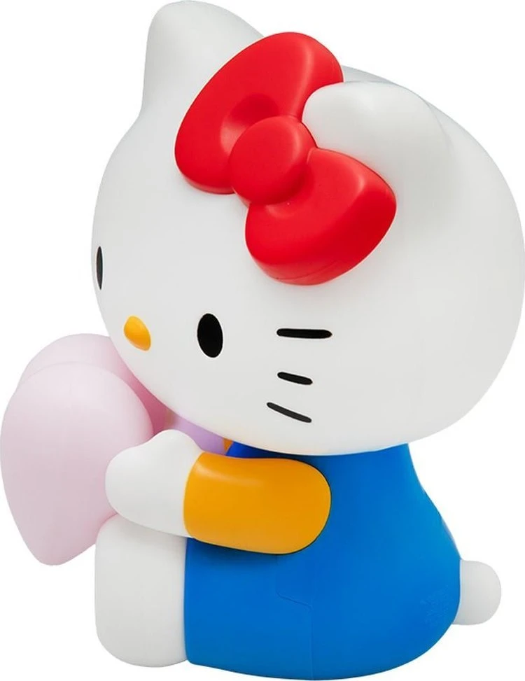 Paladone PALADONE Lampka Hello Kitty