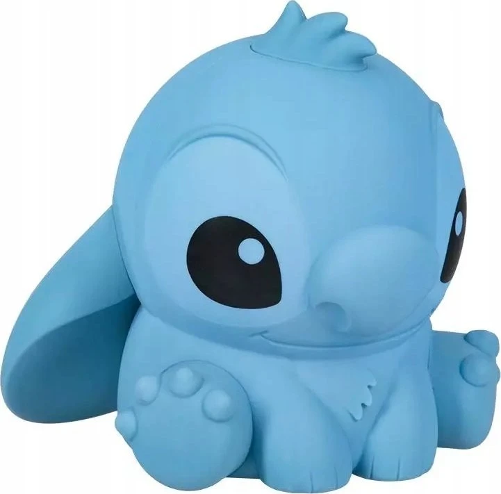 DISNEY STITCH Vaikiškas šviestuvas