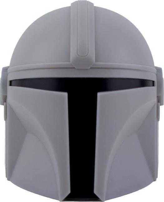 Paladone Star Wars The Mandalorian stalo lempa