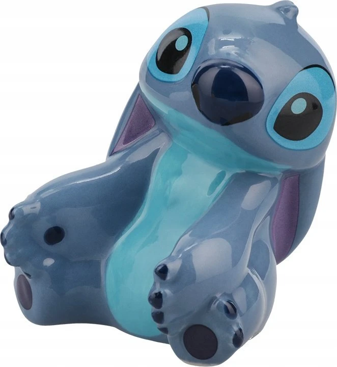 Paladone PALADONE Rinkinys Pepper and Salt Shakers Disney - Stitch