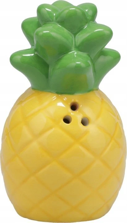 Paladone PALADONE Rinkinys Pepper and Salt Shakers Disney - Stitch