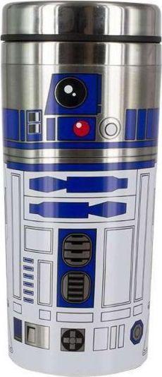 Paladone PP STAR WARS R2-D2 TRAVEL PUG