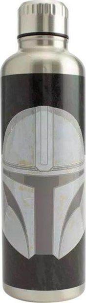 Paladone Mandalorian – lahev Mando
