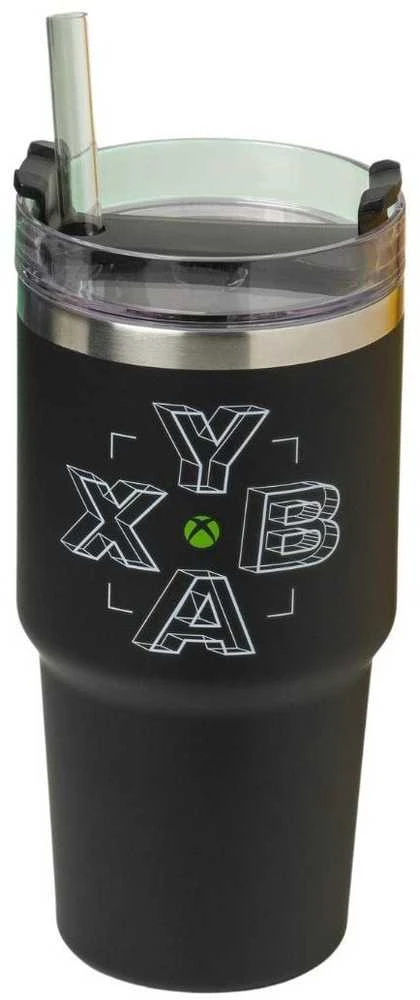 Paladone „XBOX Gamer Cup“