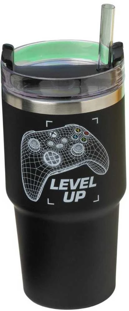 Paladone „XBOX Gamer Cup“