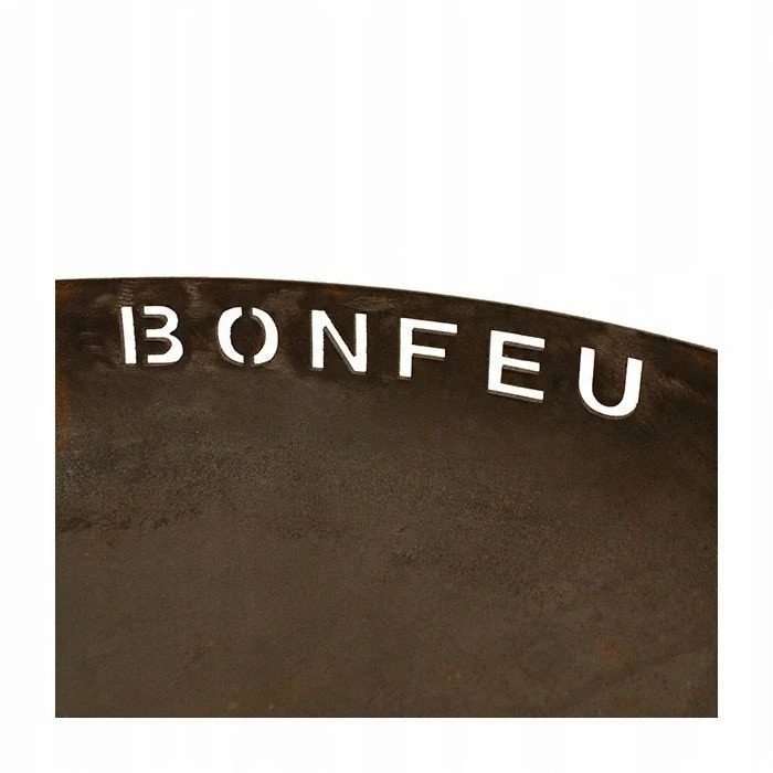 Bonfeu Bonbowl 60 FB3.600C sodo laužavietė