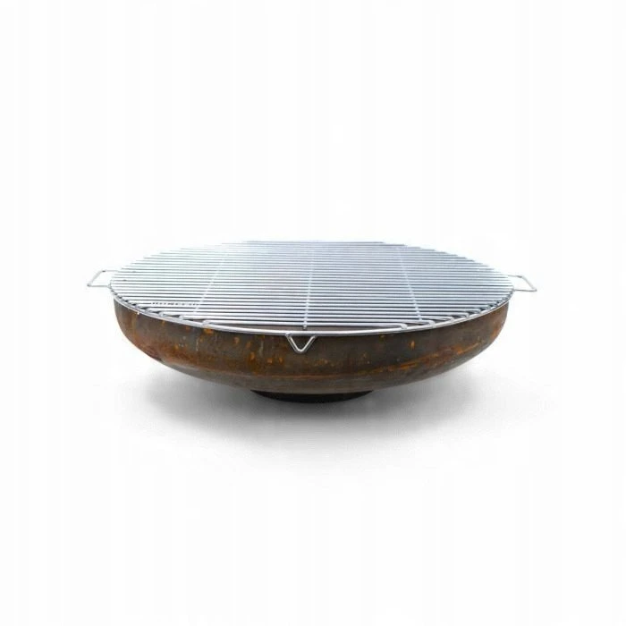 Bonfeu Bonbowl 60 FB3.600C sodo laužavietė