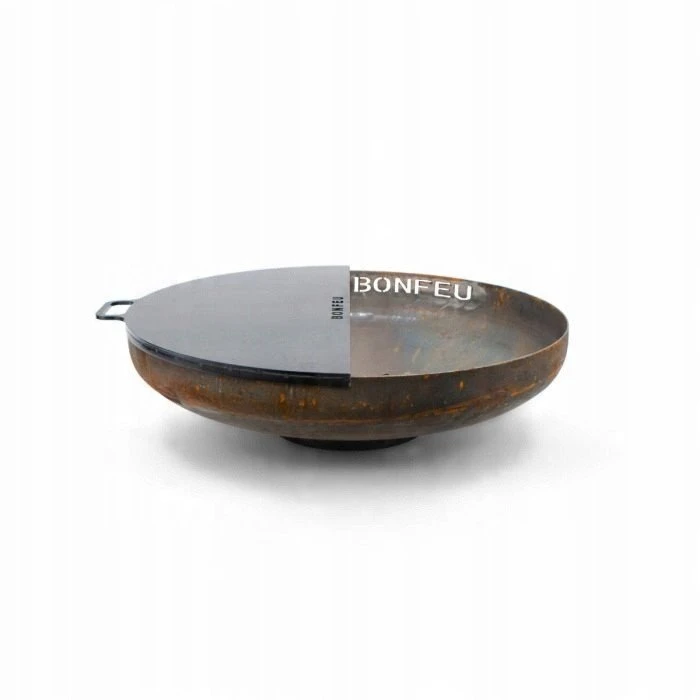Bonfeu Bonbowl 60 FB3.600C sodo laužavietė
