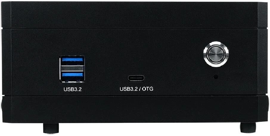 Palit Pandora NVIDIA Jetson Orin NX Super 16GB V1 (A002FV1P1)