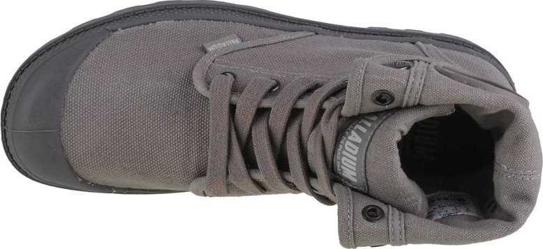 Palladium Baggy W batai 92353-066-M