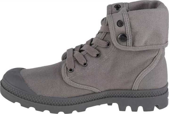 Palladium Baggy W batai 92353-066-M