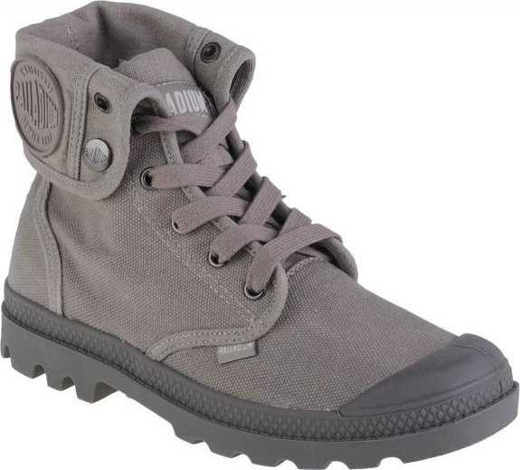 Palladium Baggy W batai 92353-066-M