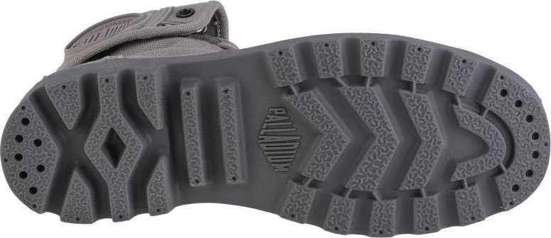 Palladium Baggy W batai 92353-066-M