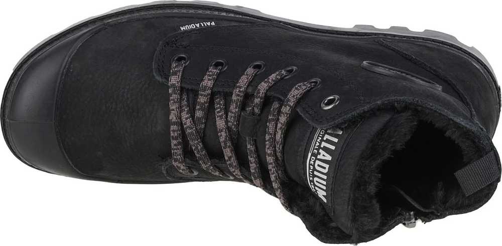 Palladium Pampa HI W 95982-010-M Batai