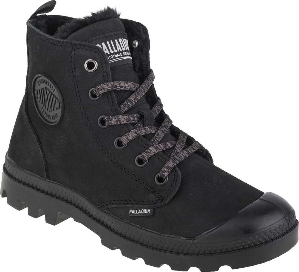 Palladium Pampa HI W 95982-010-M Batai