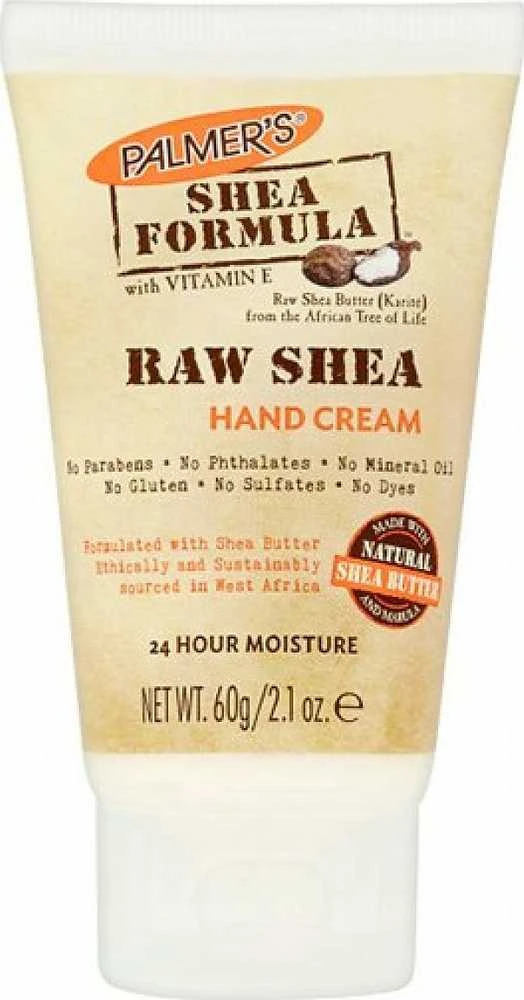 Palmer´s PALMER'S taukmedžio formulė, 60 g
