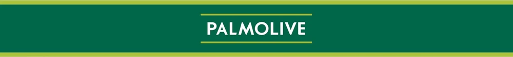„Palmolive PALMOLIVE Men Intense“ dušo želė „5in1 Spice Up“, 750 ml