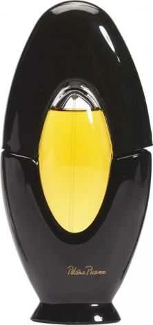 Paloma Picasso Paloma Picasso EDP parfumuotas vanduo moterims, 30 ml