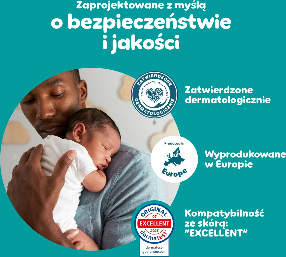 Pampers Active Baby kelnaitės 5 dydis 11-17 kg, 136 vnt.