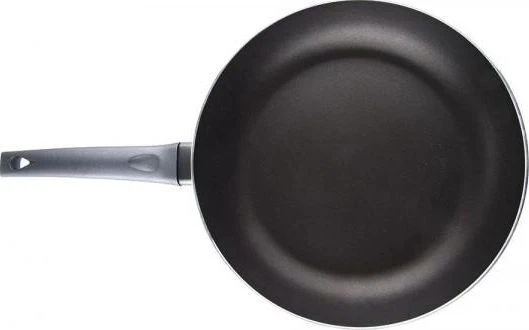Dajar Ambition keptuvė 30cm