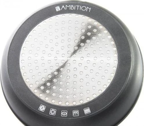 Dajar Ambition keptuvė 30cm