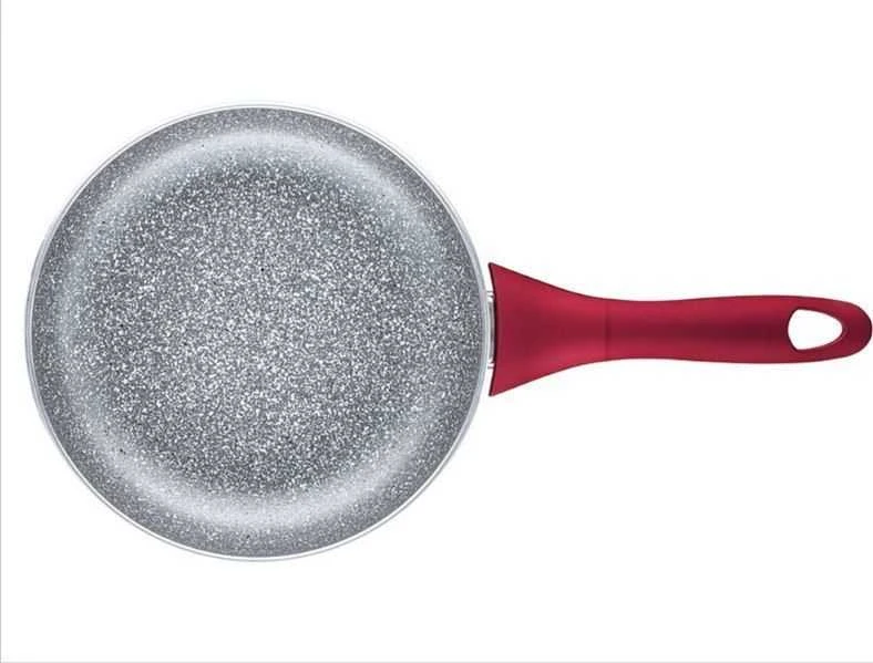 Pan Ambition Teflon 20cm