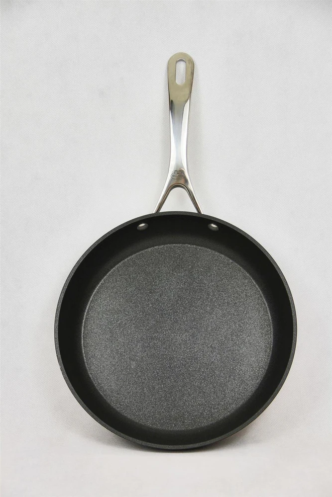 BALLARINI ALBA aliuminio keptuvė, 24 cm