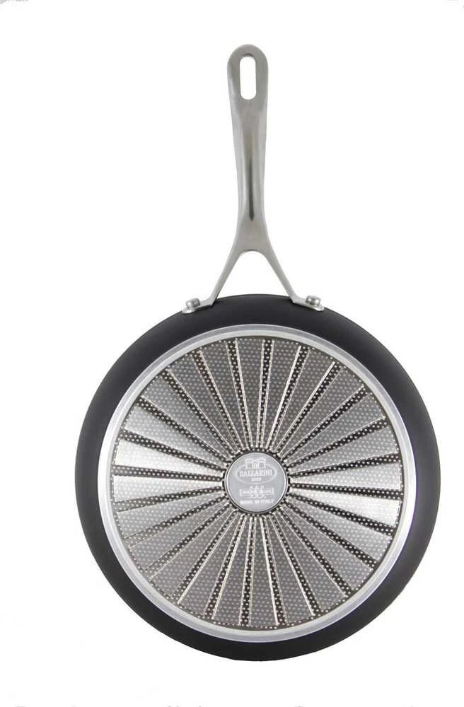 Ballarini keptuvė 30cm