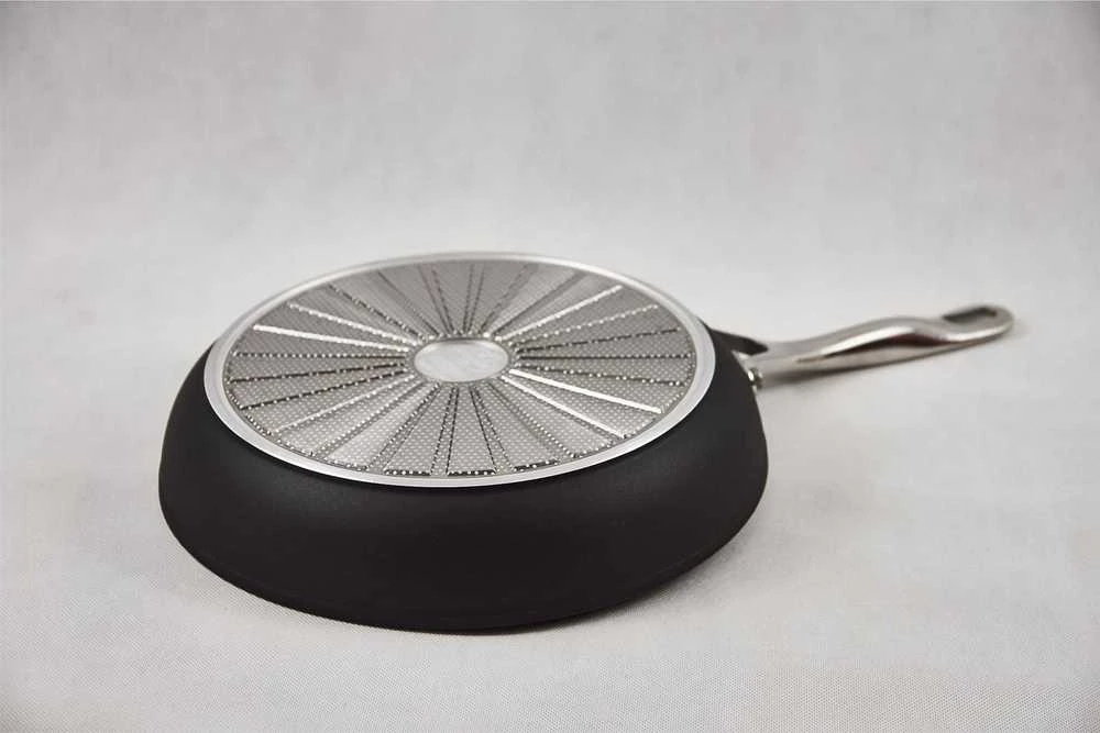 Ballarini keptuvė 30cm