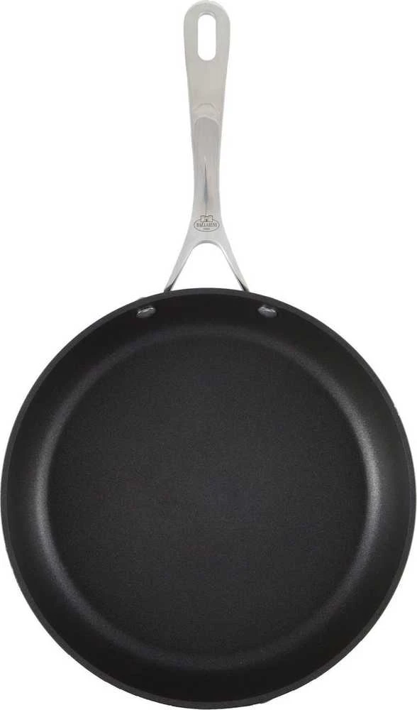 Ballarini keptuvė 30cm