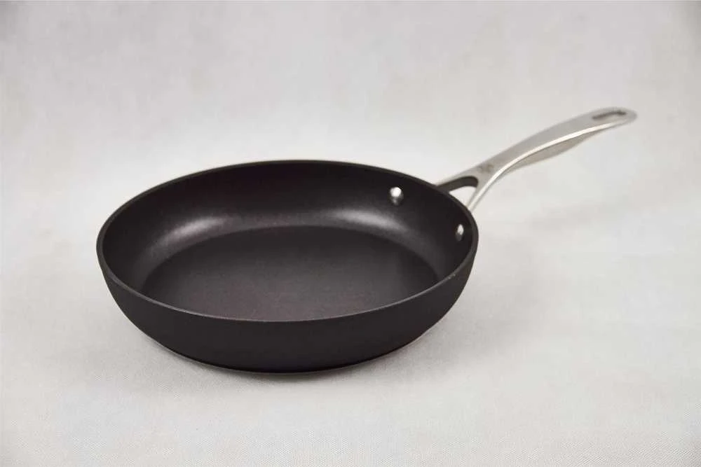 Ballarini keptuvė 30cm