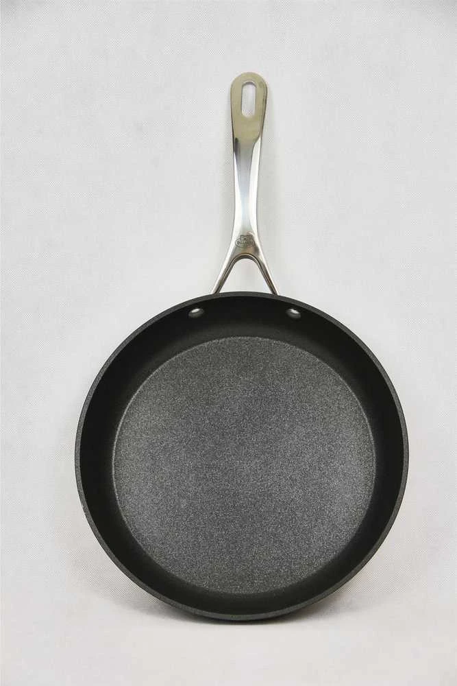 BALLARINI ALBA aliuminio keptuvė, 32 cm