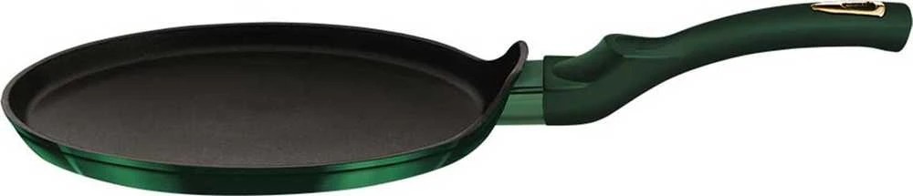 Pan Berlinger Haus 25cm