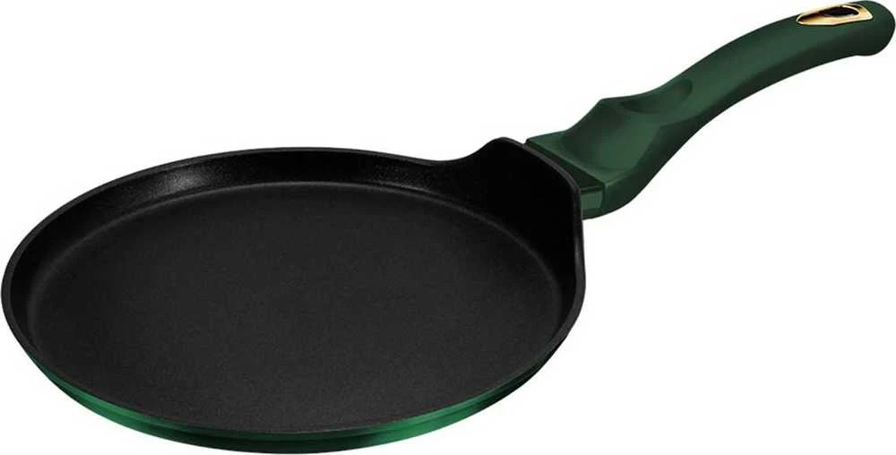 Pan Berlinger Haus 25cm
