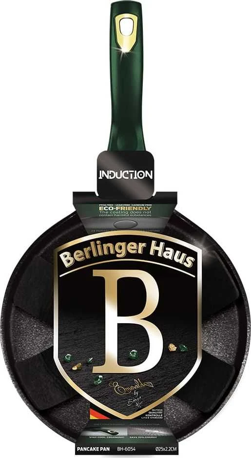 Pan Berlinger Haus 25cm