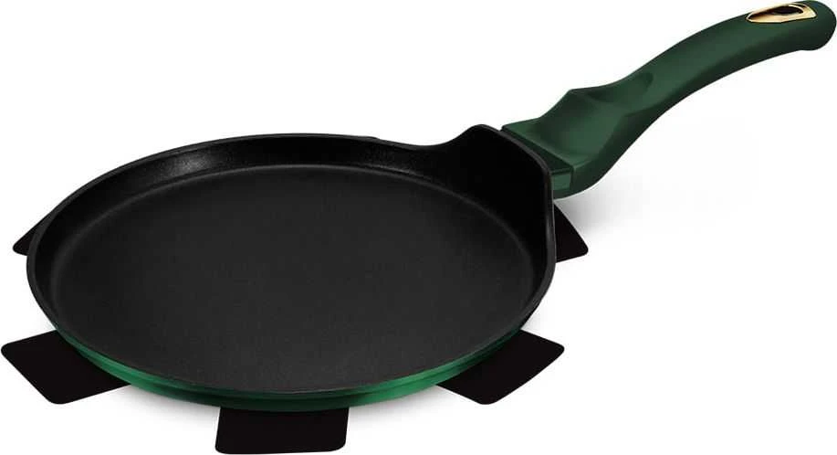 Pan Berlinger Haus 25cm